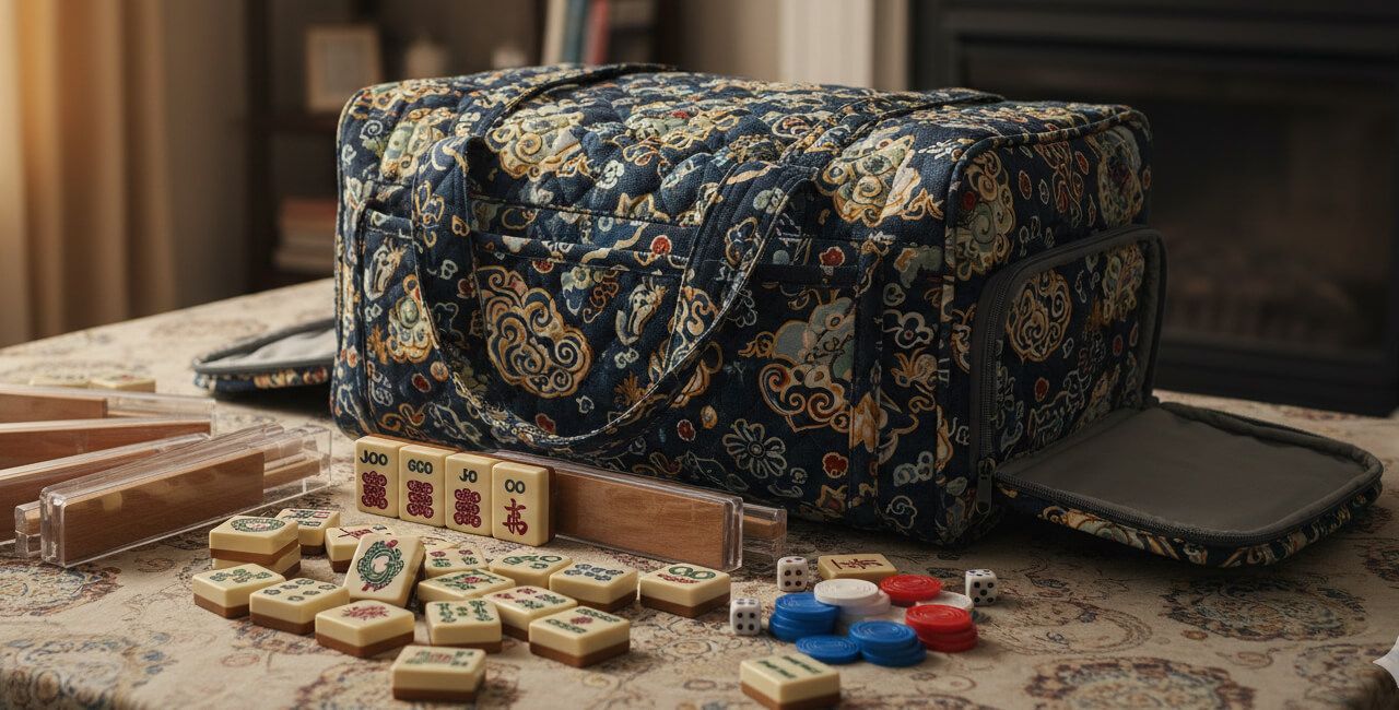 Taixing Yujiaqi International Trade Co., Ltd.